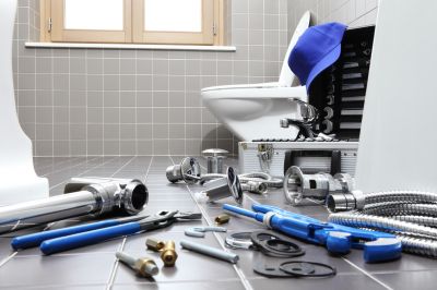 Top Bathroom Remodeling Companies in Newark, DE