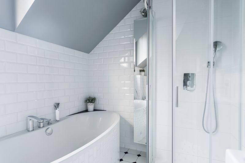 Best Bathroom Remodelers Contractors in Newark, DE